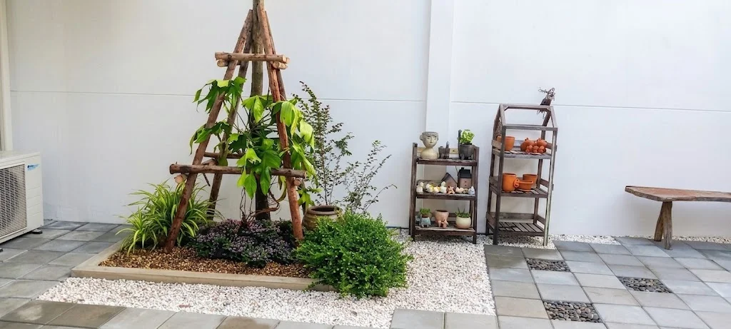 Album image 5
